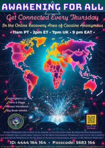 AWAKENING-FOR-ALL-FLIER