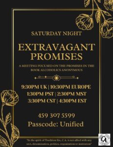 extravagant-promises