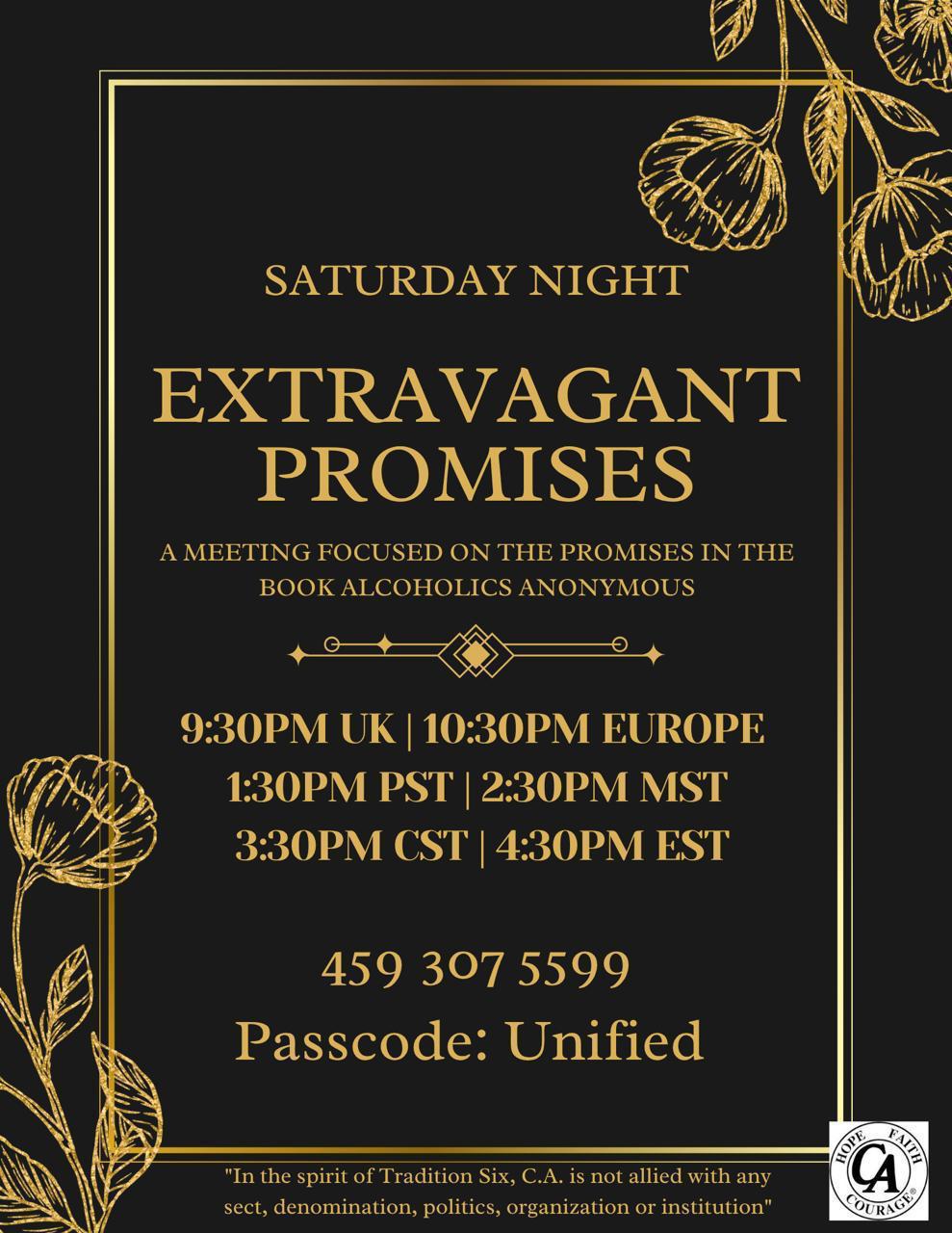 extravagant-promises