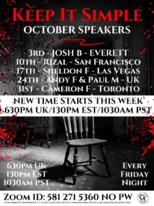 PHOTO-2025-10-01-03-22-01