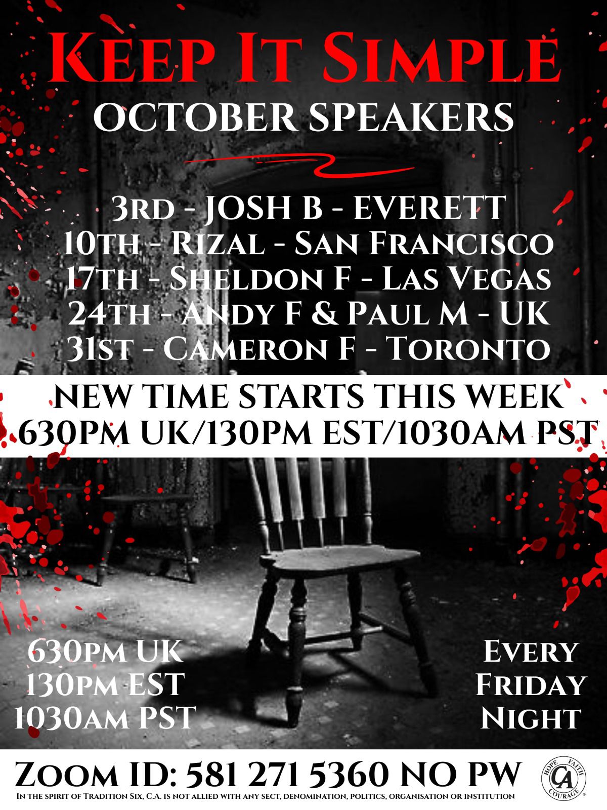 PHOTO-2025-10-01-03-22-01