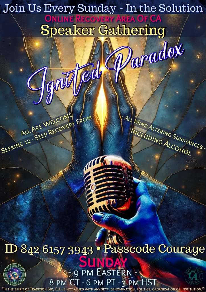 PHOTO-2025-10-01-21-44-15