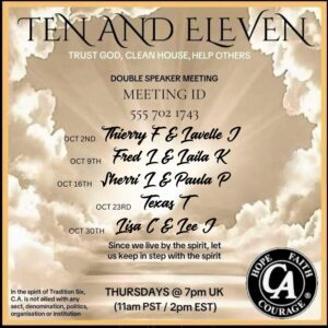 PHOTO-2025-10-02-13-40-48