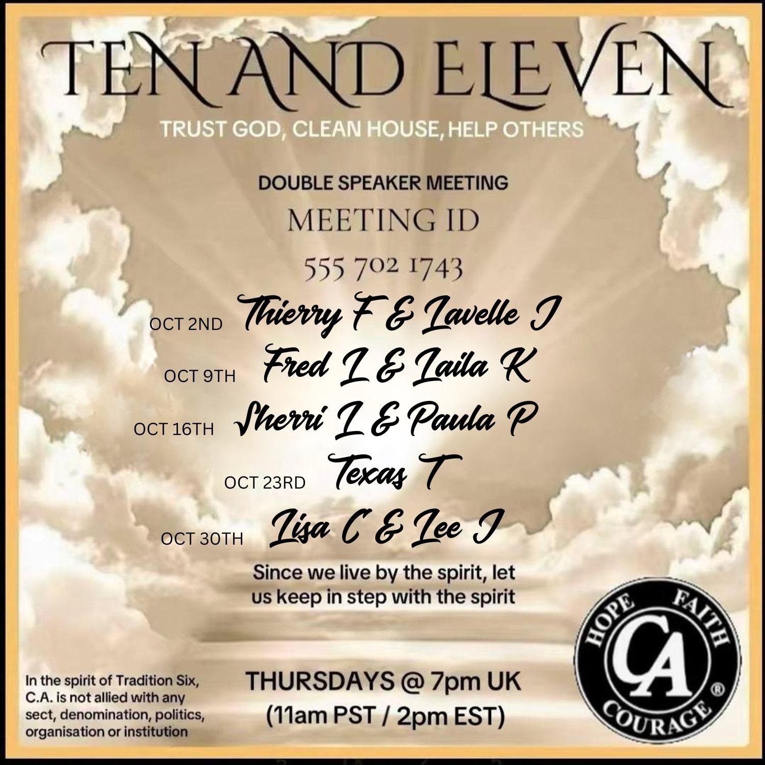 PHOTO-2025-10-02-13-40-48