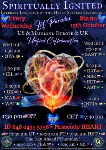 PHOTO-2025-10-08-12-23-16