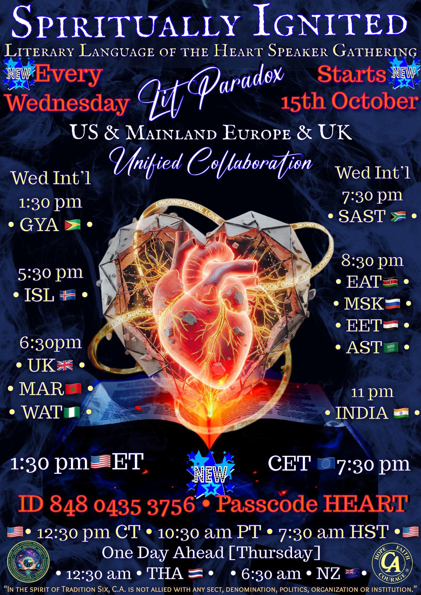 PHOTO-2025-10-08-12-23-16