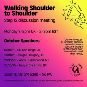 PHOTO-2025-10-08-13-40-23