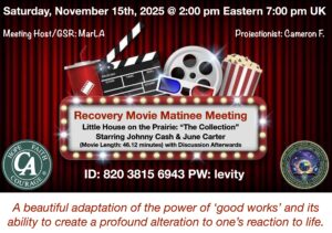 movie-matinee-2025-11-15