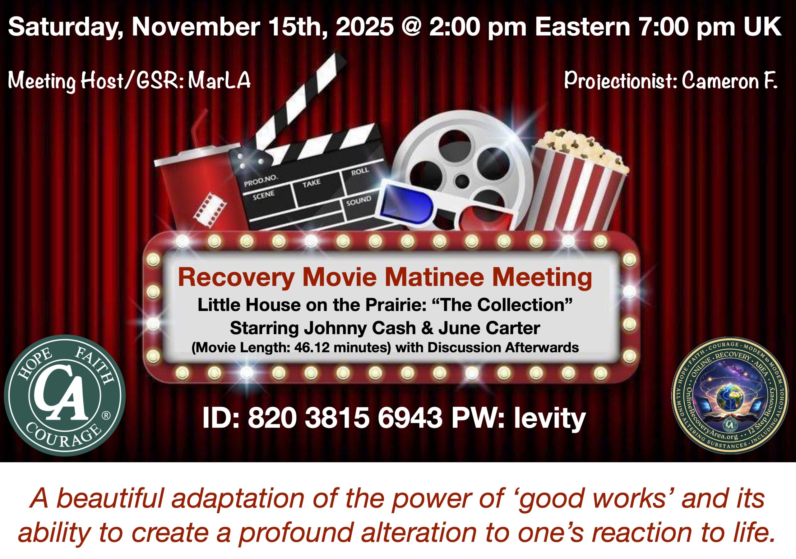 movie-matinee-2025-11-15