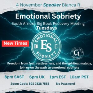 PHOTO-2025-11-02-23-55-35