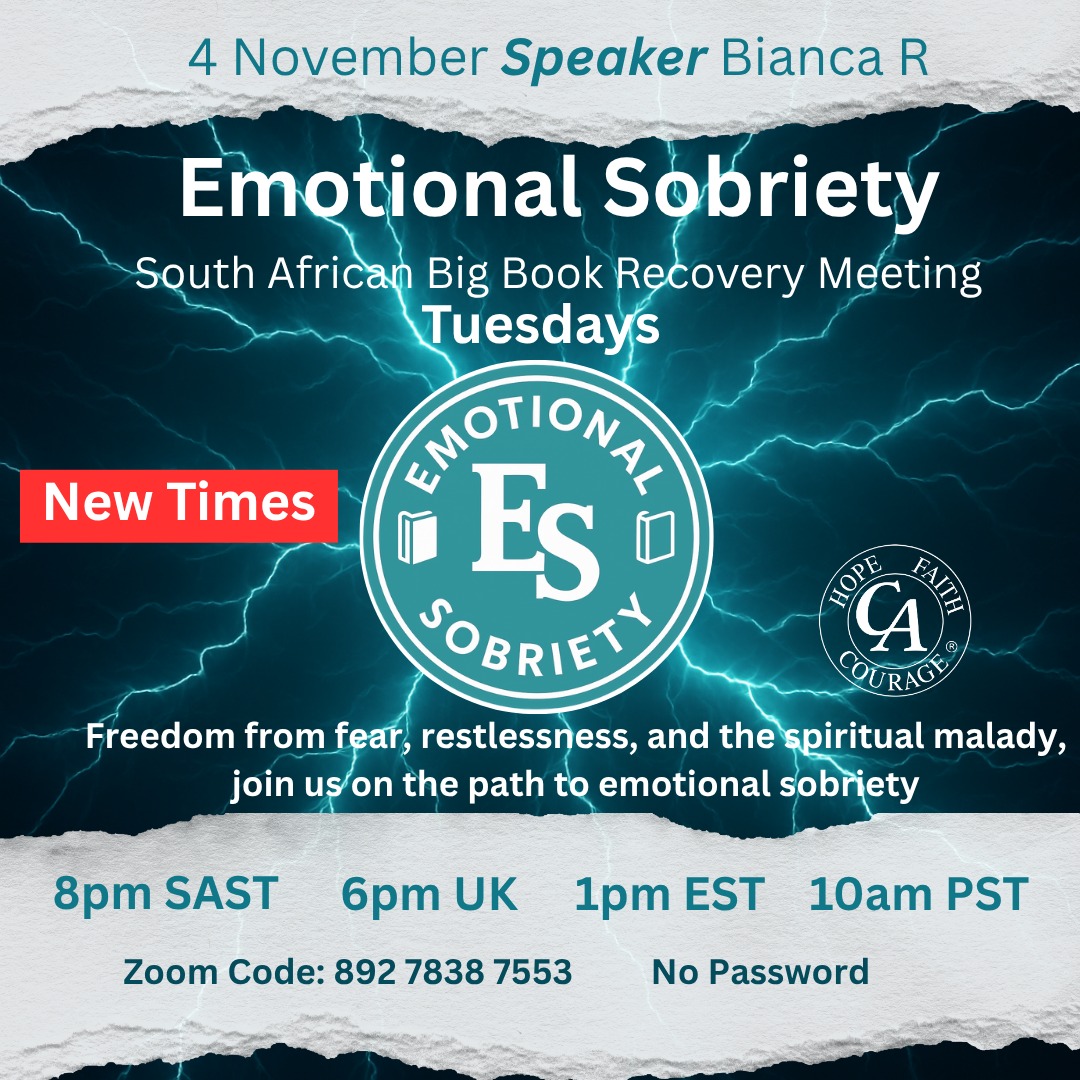 PHOTO-2025-11-02-23-55-35