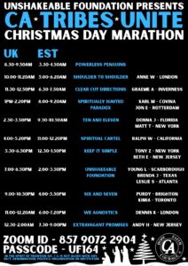 PHOTO-2025-11-24-16-11-03