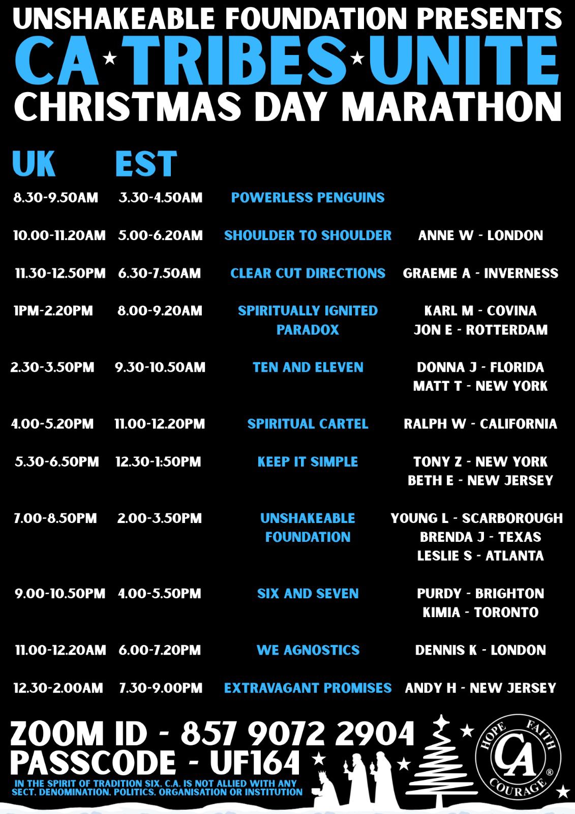 PHOTO-2025-11-24-16-11-03