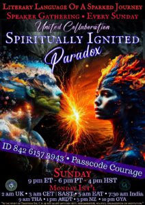 PHOTO-2025-11-26-11-19-18