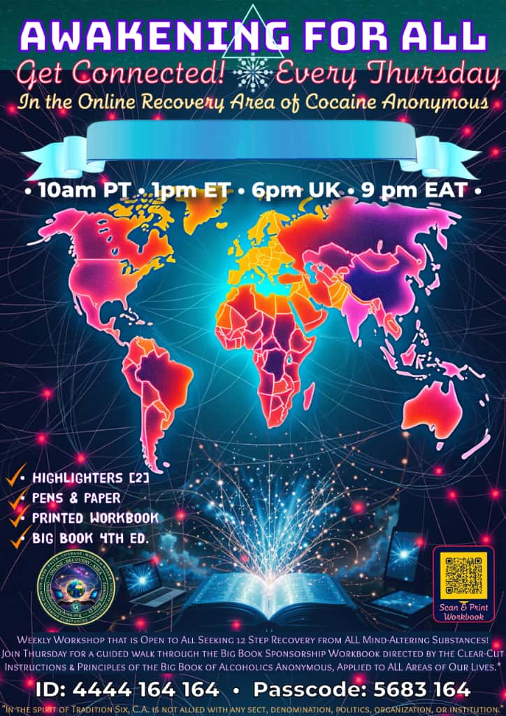 PHOTO-2025-11-27-11-51-42