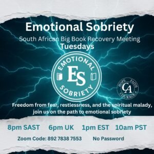 PHOTO-2025-11-27-23-00-33