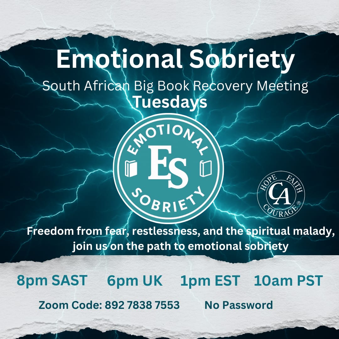 PHOTO-2025-11-27-23-00-33