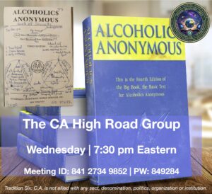 ca-high-road-group-flyer