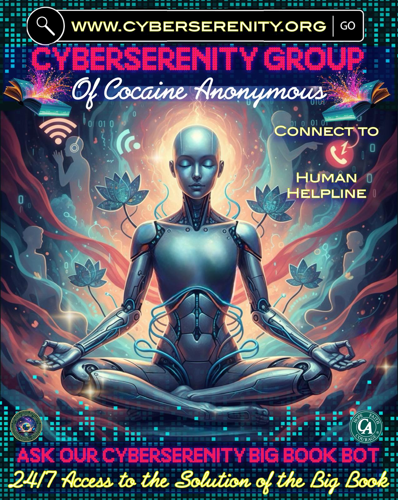 PHOTO-2025-12-01-00-42-40