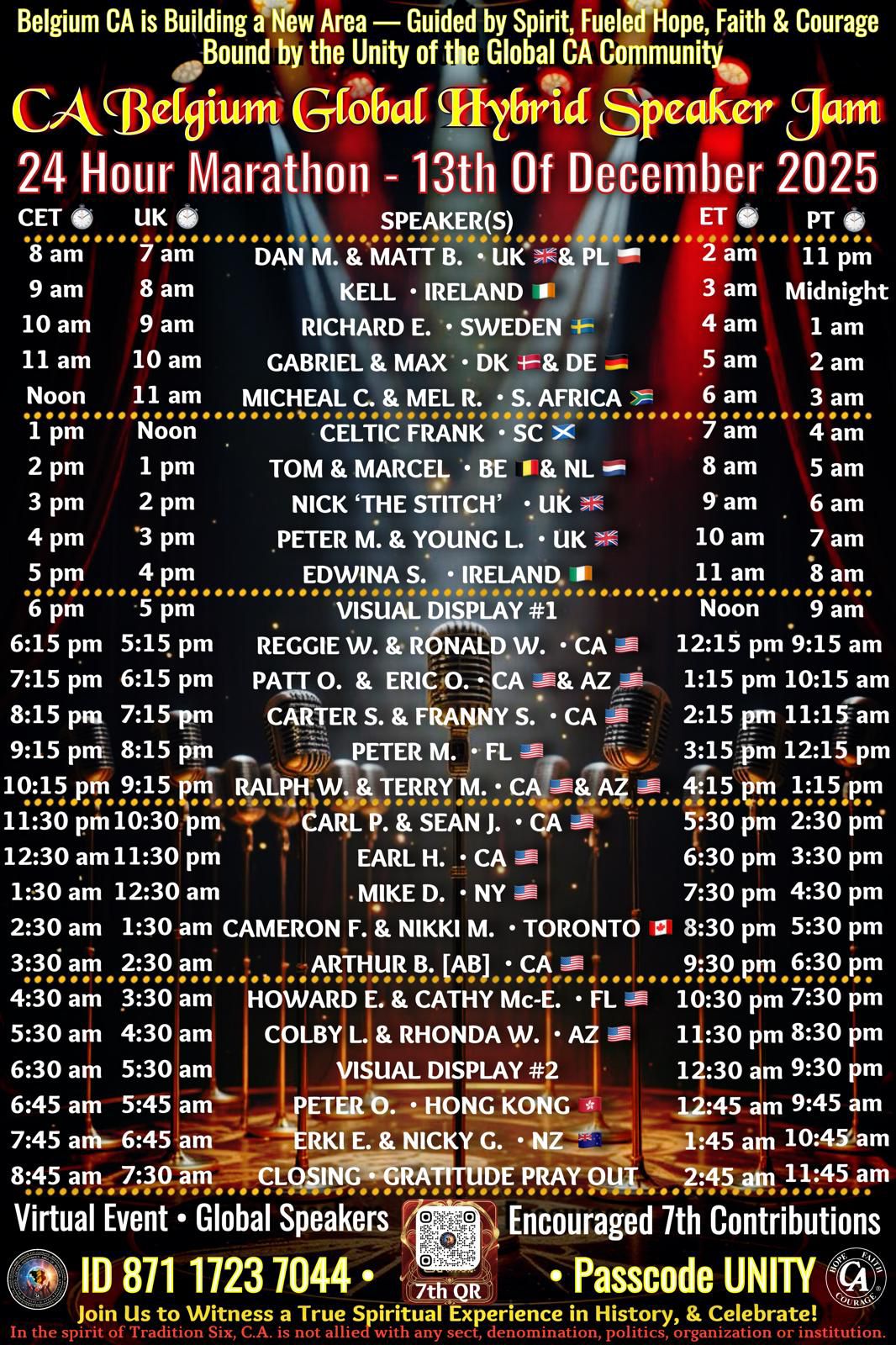 PHOTO-2025-12-02-08-56-56