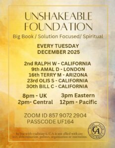 PHOTO-2025-12-02-10-54-02