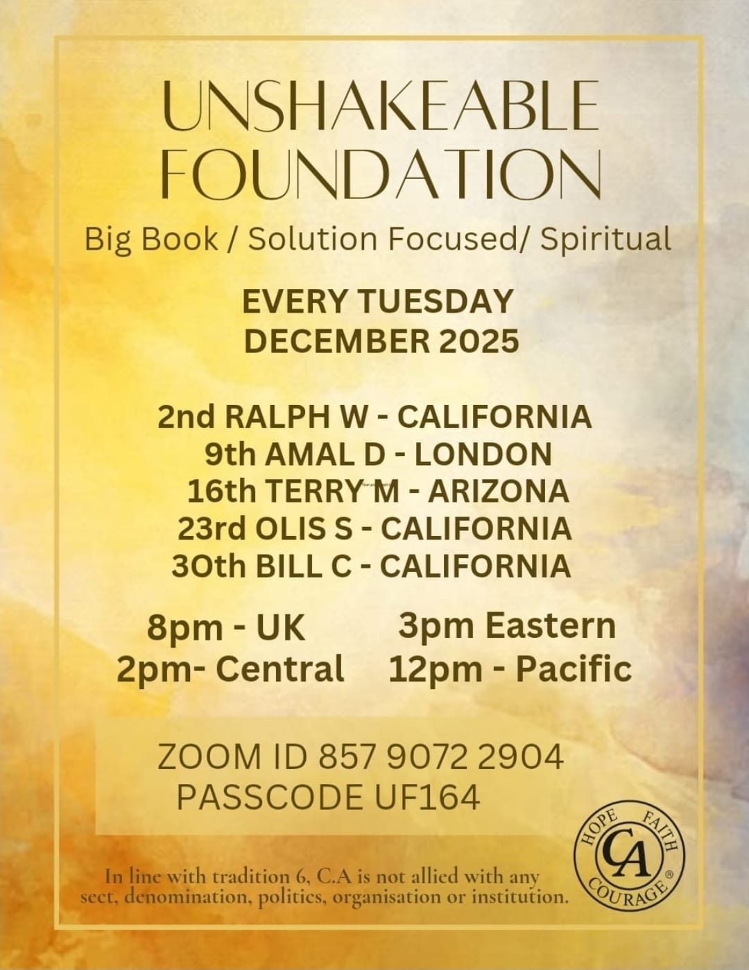 PHOTO-2025-12-02-10-54-02