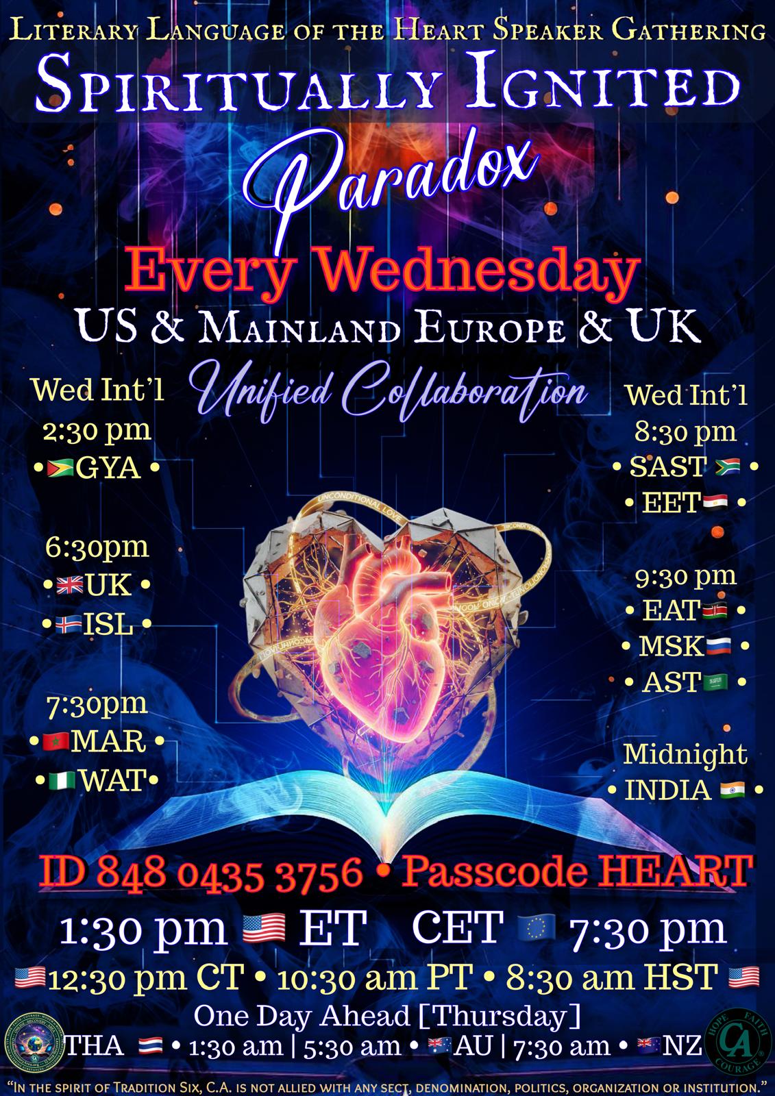 PHOTO-2025-12-20-02-19-28