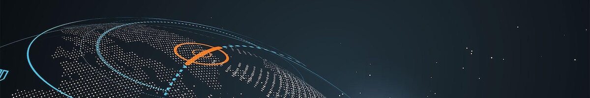 Cocaine Anonymous Online Recovery Area