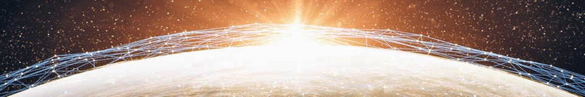 Cocaine Anonymous Online Recovery Area