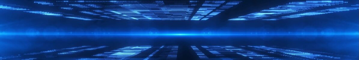 Cocaine Anonymous Online Recovery Area