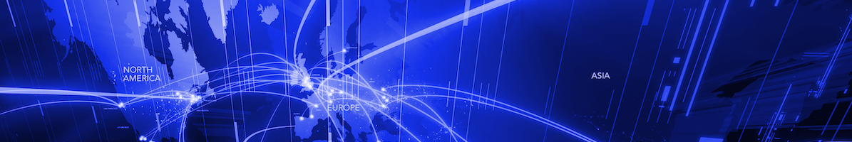 Cocaine Anonymous Online Recovery Area