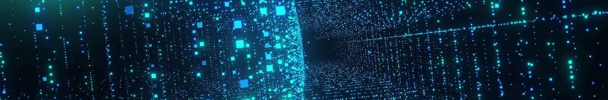 Cocaine Anonymous Online Recovery Area