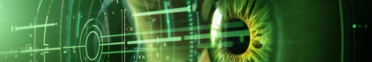 Cocaine Anonymous Online Recovery Area