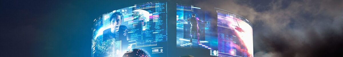 Cocaine Anonymous Online Recovery Area