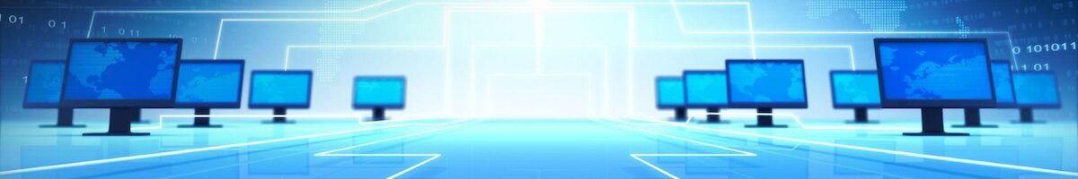 Cocaine Anonymous Online Recovery Area