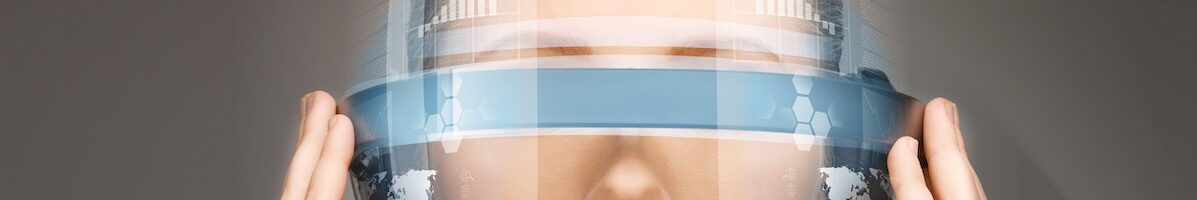 Cocaine Anonymous Online Recovery Area