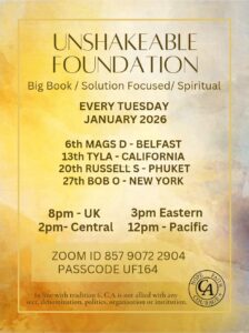 PHOTO-2026-01-01-07-55-55