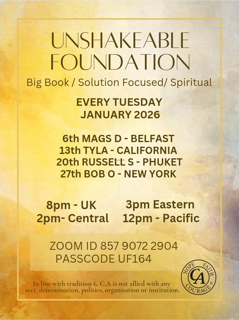 PHOTO-2026-01-01-07-55-55