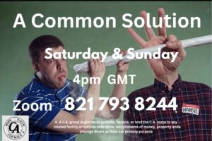 WhatsApp Image 2026-01-17 at 16.38.41