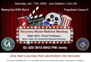 movie-matinee-2026-01-17