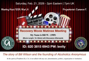 movie-matinee-2026-02-21