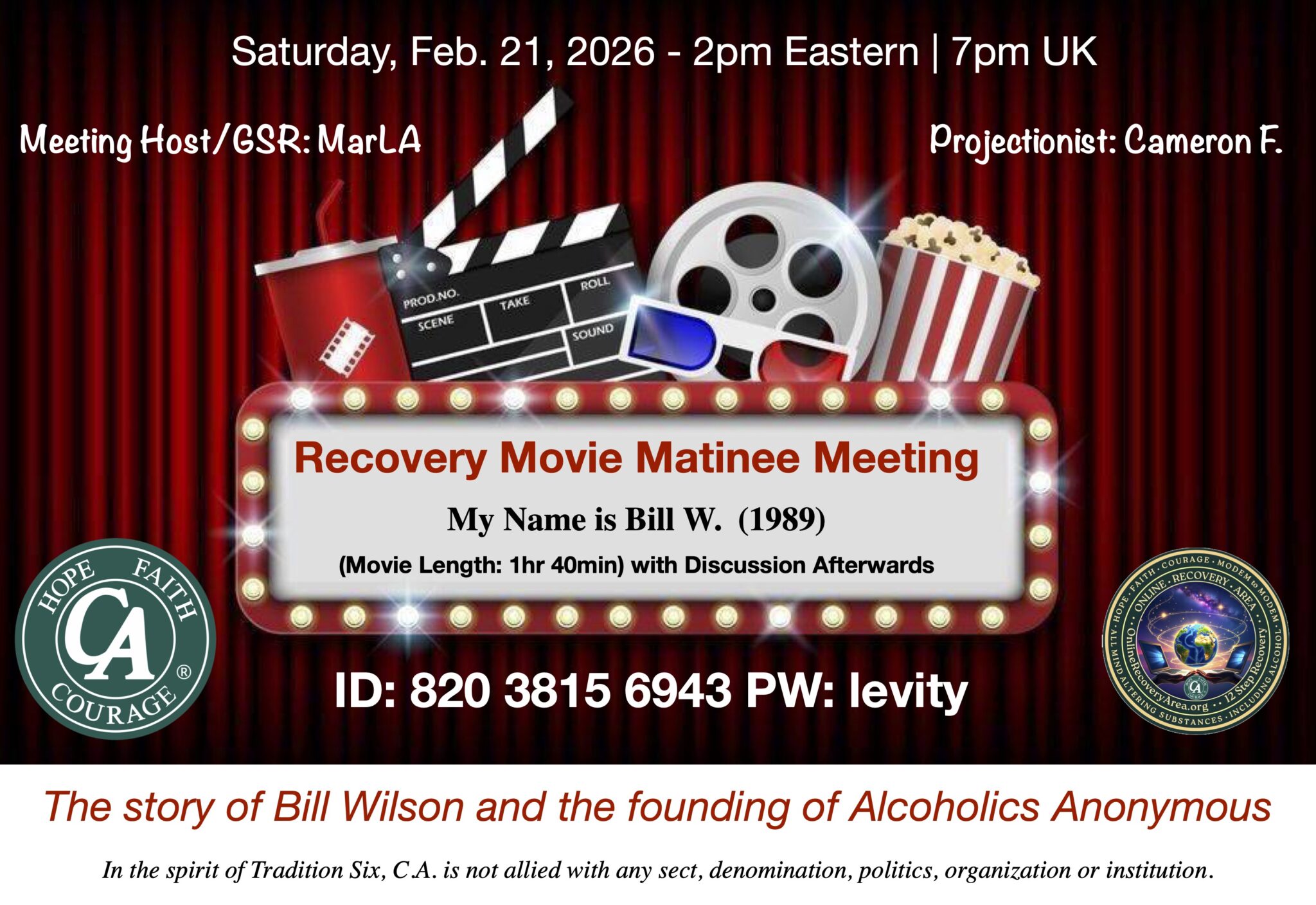 movie-matinee-2026-02-21