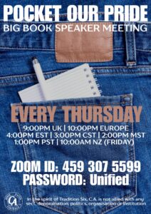 PHOTO-2026-02-17-15-39-15