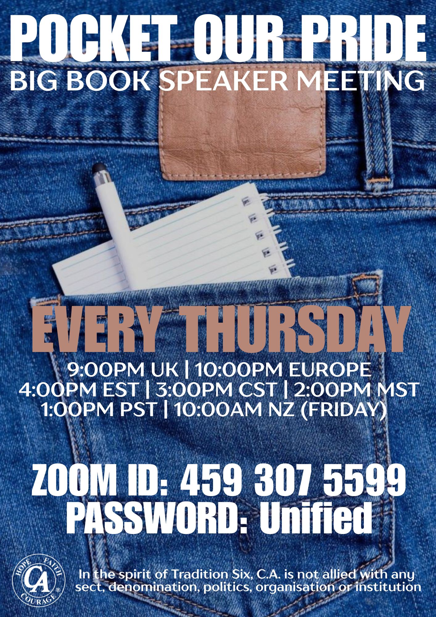 PHOTO-2026-02-17-15-39-15