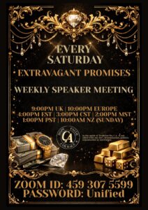 PHOTO-2026-02-17-17-31-48