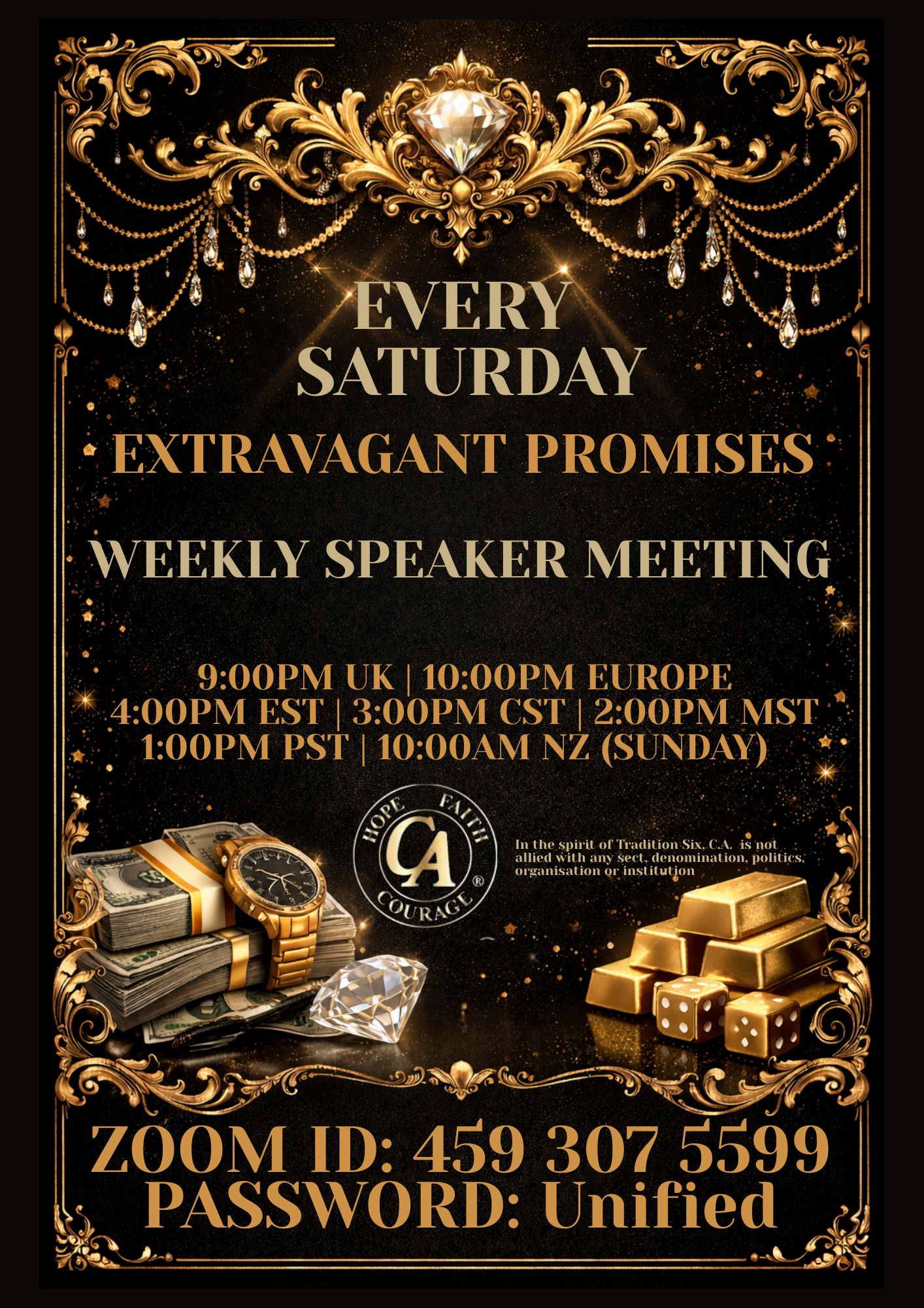 PHOTO-2026-02-17-17-31-48