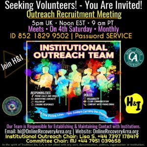 PHOTO-2026-02-17-17-53-25