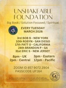 PHOTO-2026-02-25-01-31-45