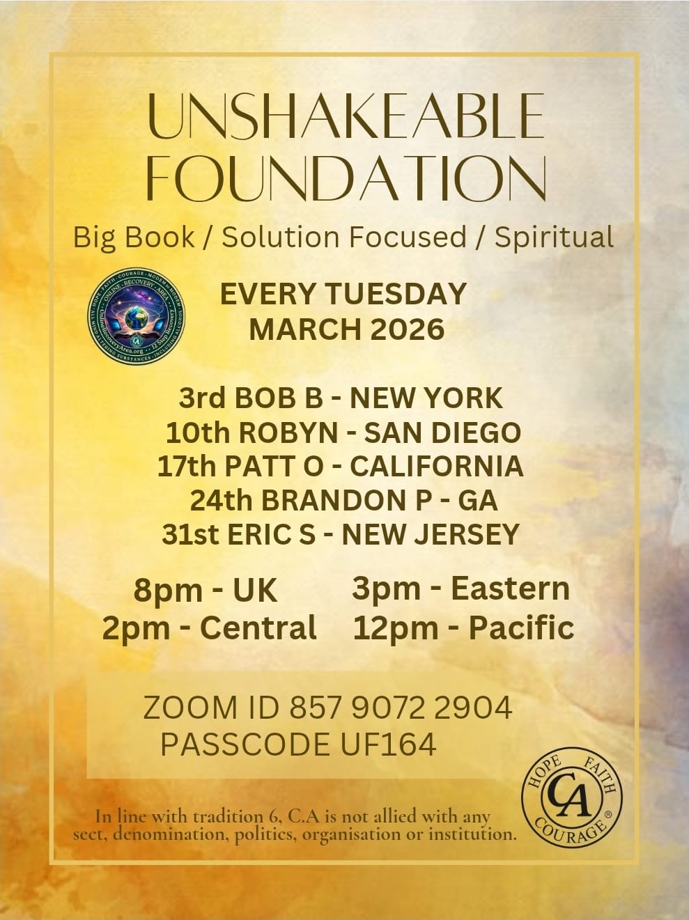 PHOTO-2026-02-25-01-31-45