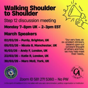 PHOTO-2026-02-25-04-13-03